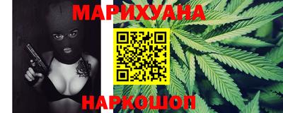 mdpv Изобильный