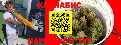 МДПВ Ипатово