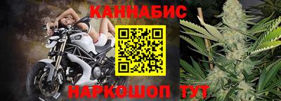 mdpv Изобильный