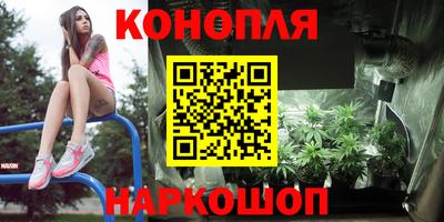 дживик Ирбит
