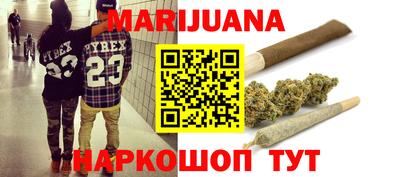 дживик Ирбит