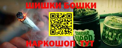 mdpv Изобильный